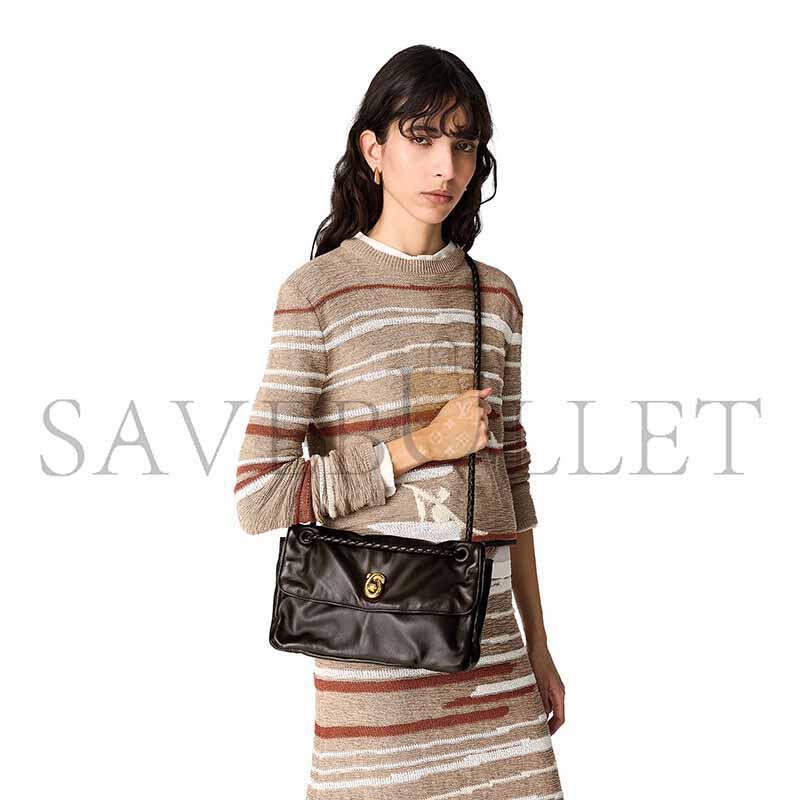 BOTTEGA VENETA MADISON 836296V5TJ02272 (27*16*6cm) BOTTEGA VENETA MADISON 836296V5TJ02272 (27*16*6cm)